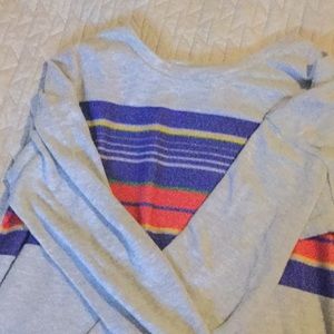 Women’s Sweatshirt.🤗